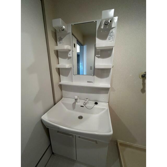 その他8
