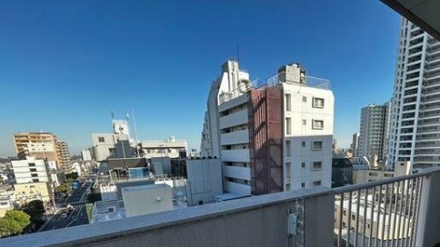 その他9