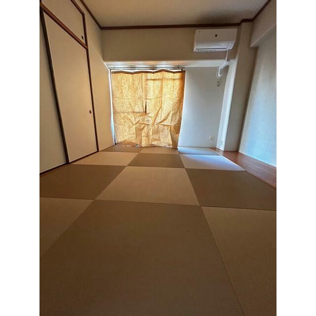 その他15