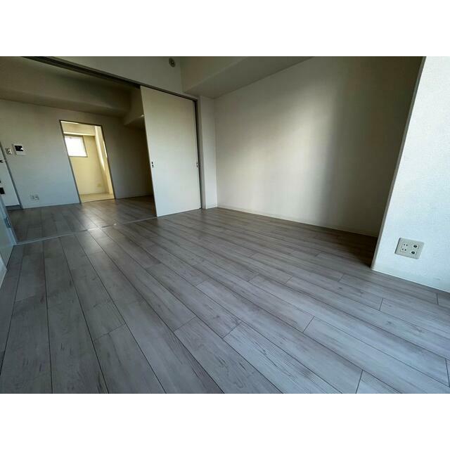 その他17