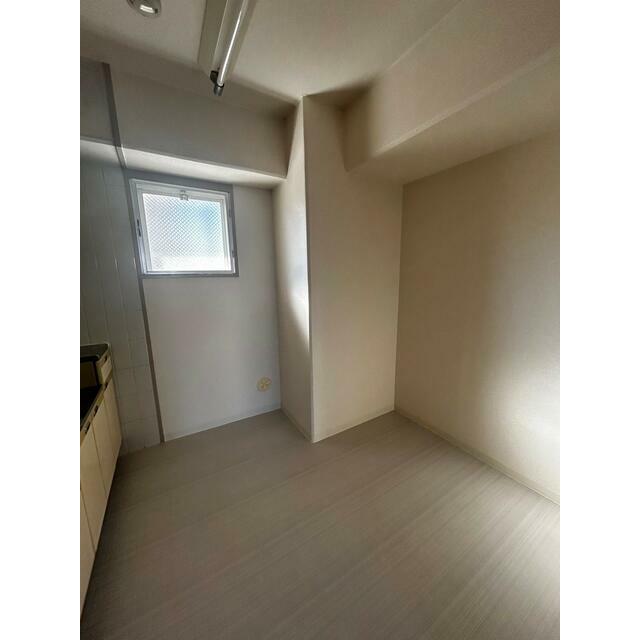 その他18