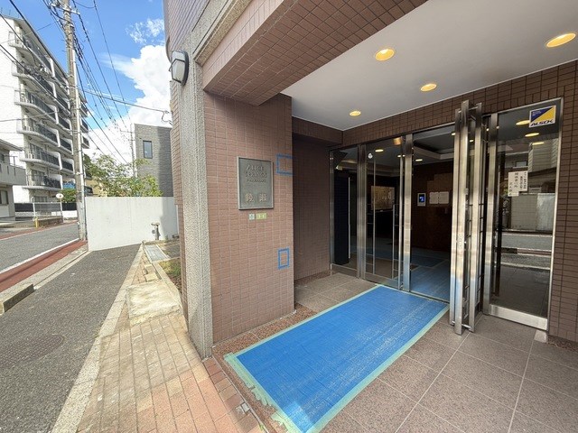 その他1