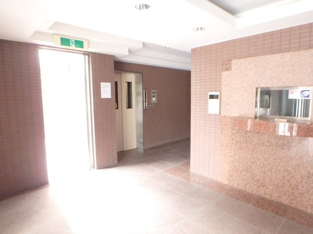 その他2