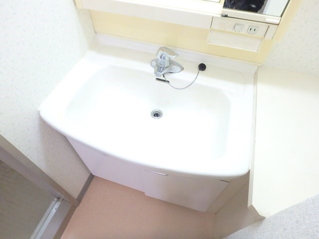 その他5