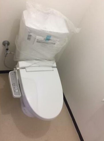 その他3