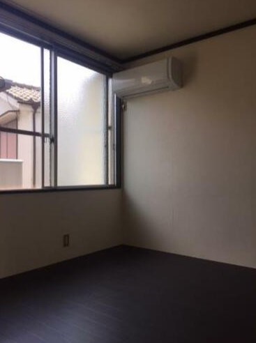 その他8