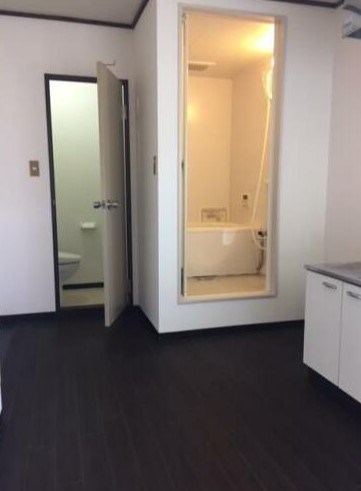 その他9