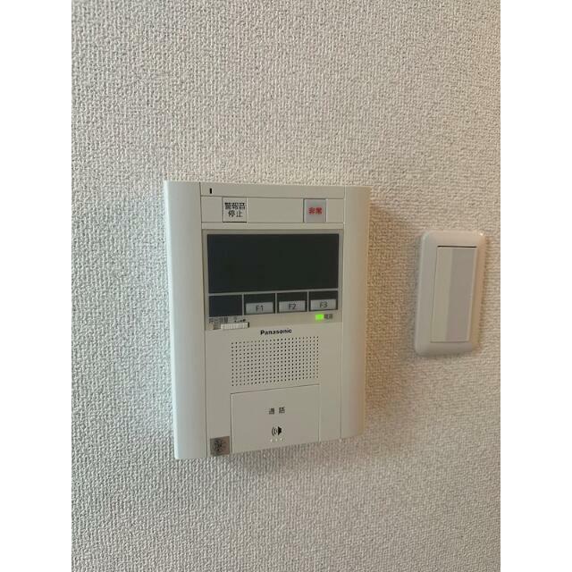 その他4