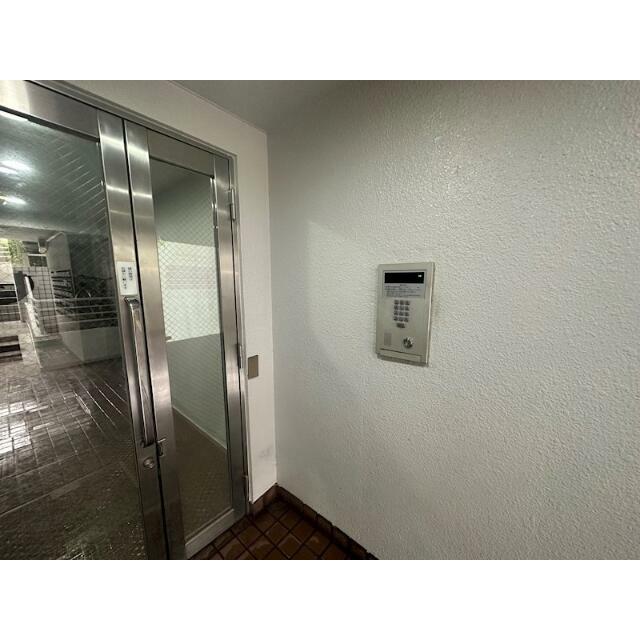 その他8