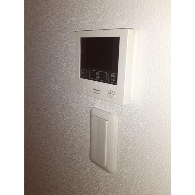 その他3