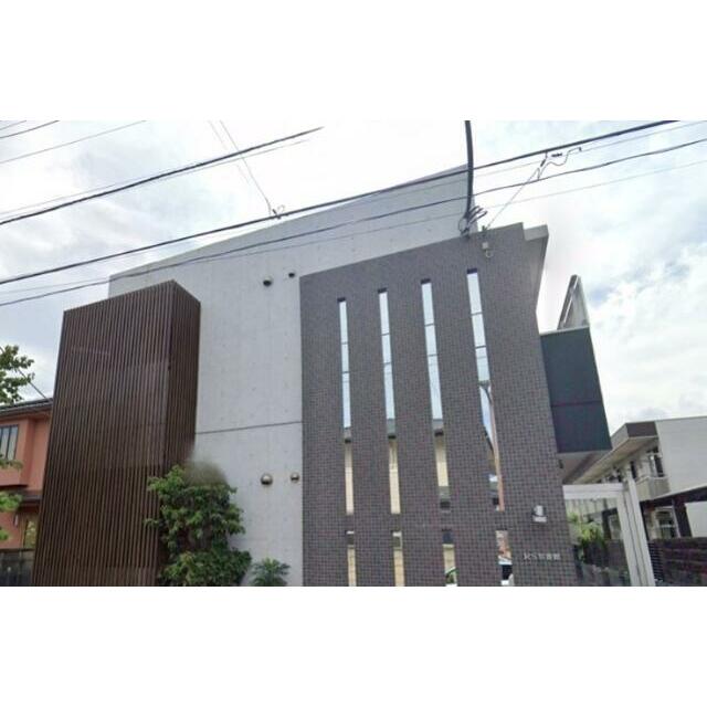 その他外観1
