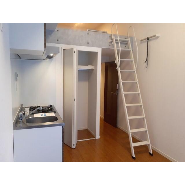 その他9