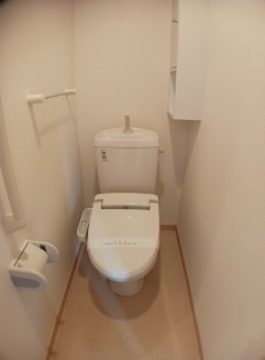 その他3