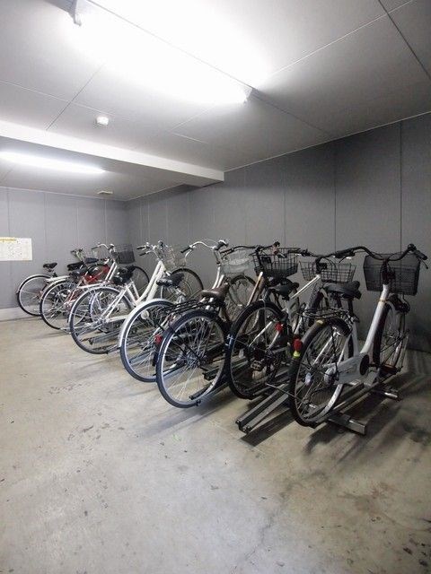 その他6
