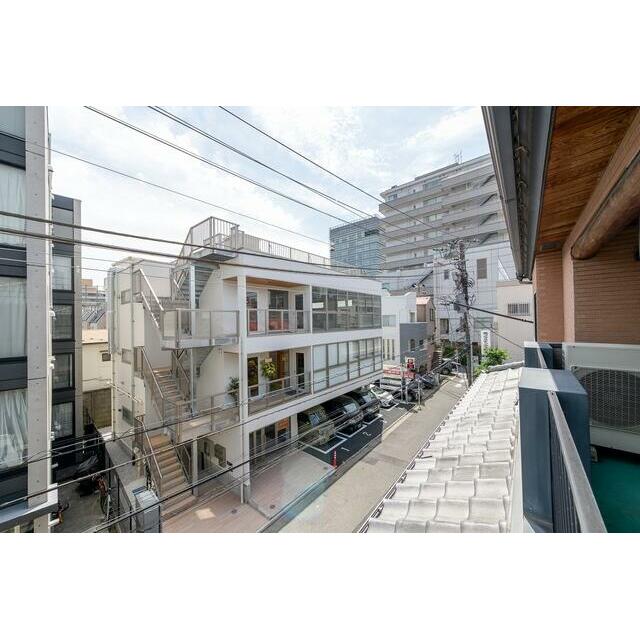 その他外観2