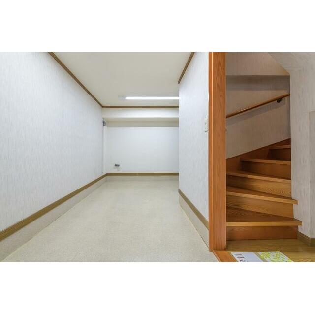 その他10