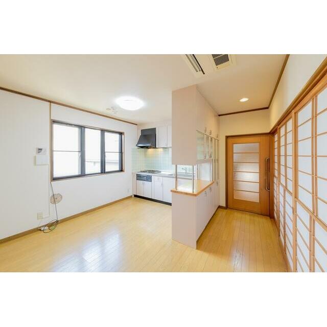 その他12
