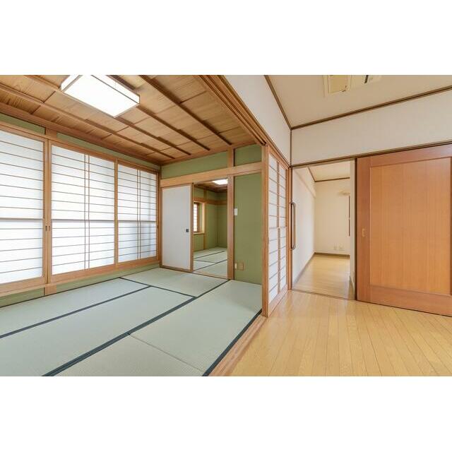 その他13