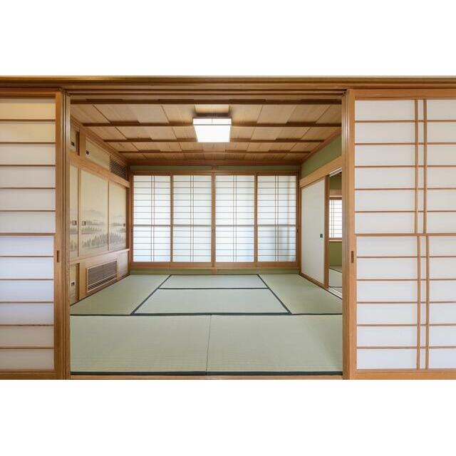 その他14