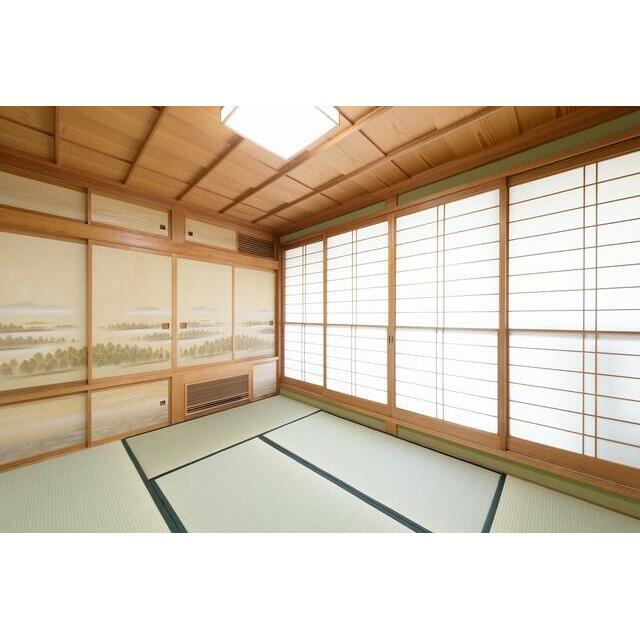 その他15