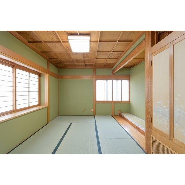 その他16