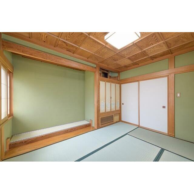 その他17