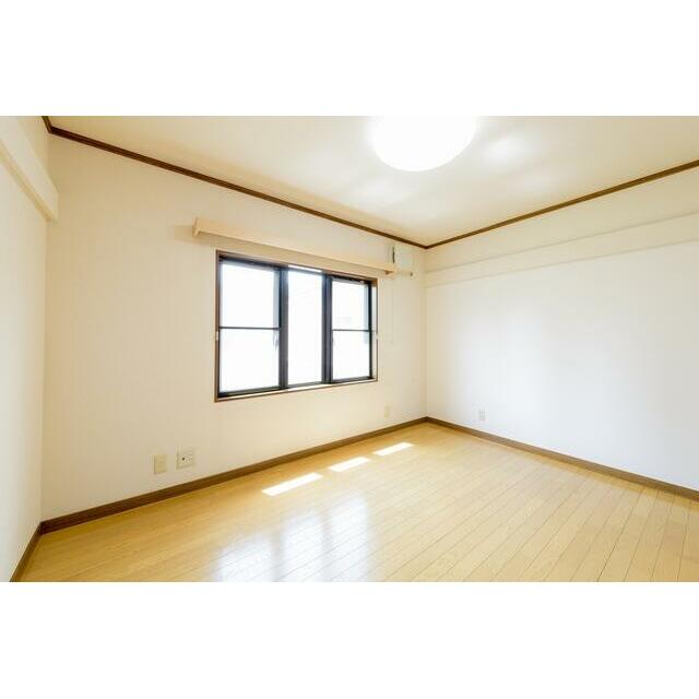 その他18