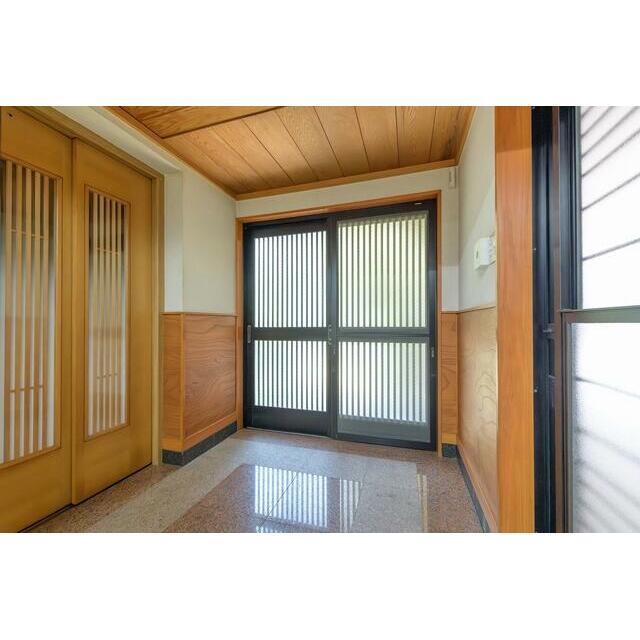 その他25
