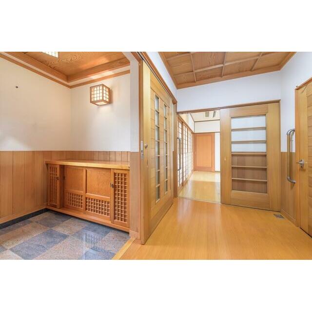その他27