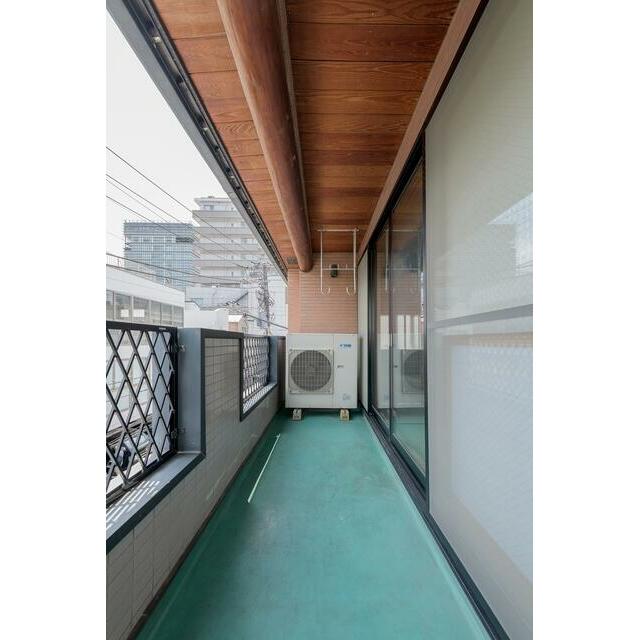その他29