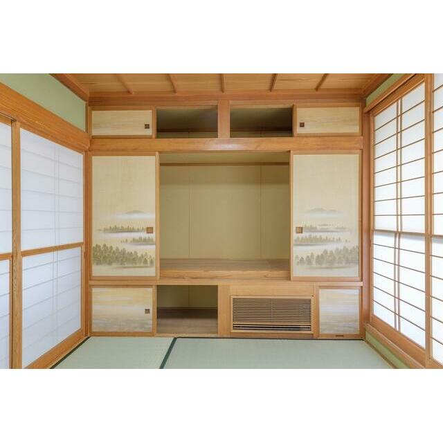 その他31