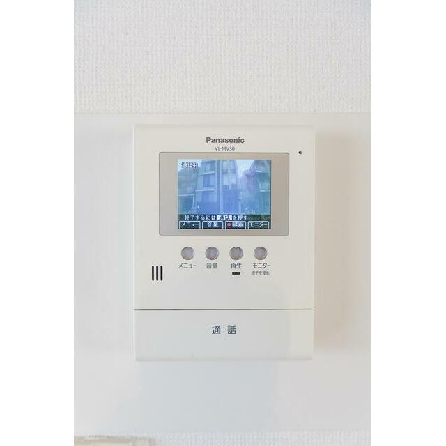 その他32