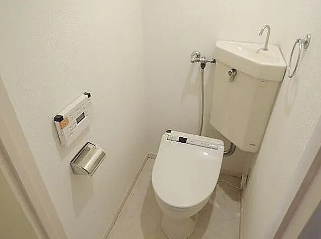 その他2