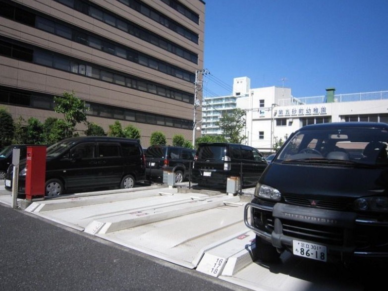 その他2