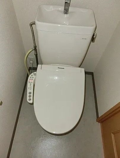 その他3