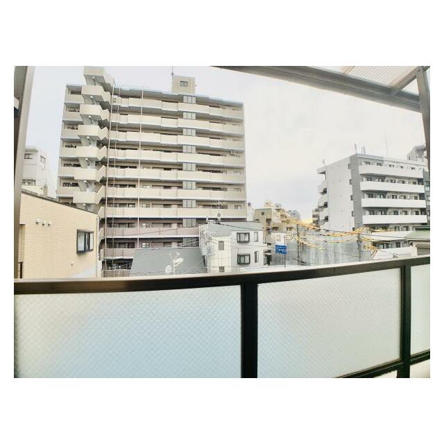 その他外観1