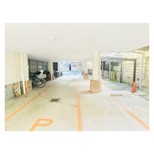 その他外観2