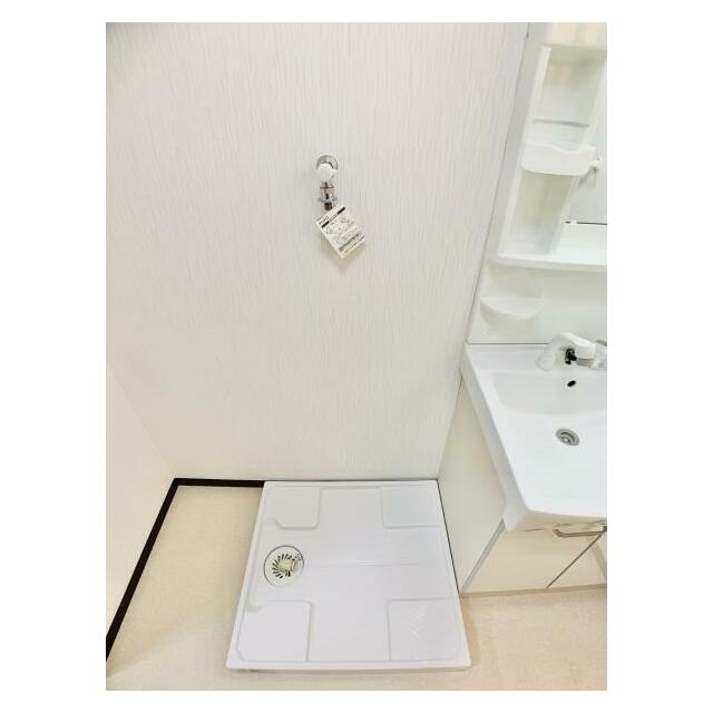 その他7