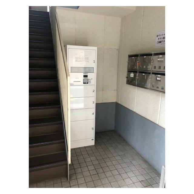 その他9