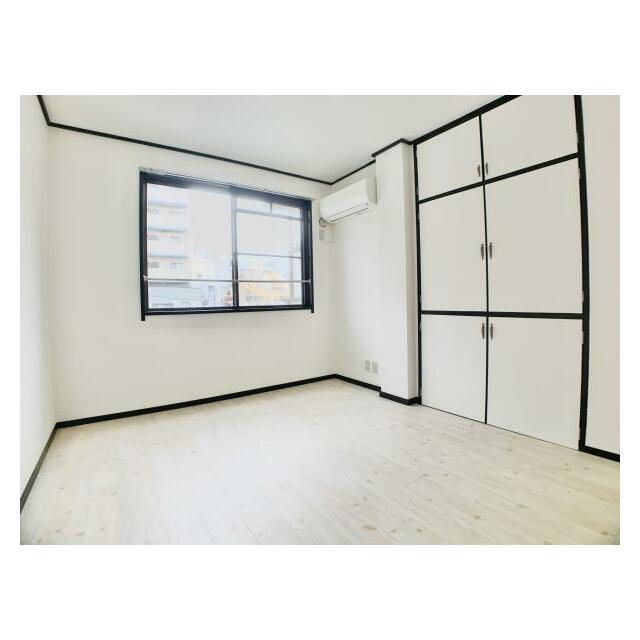 その他14