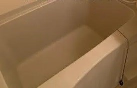 風呂画像