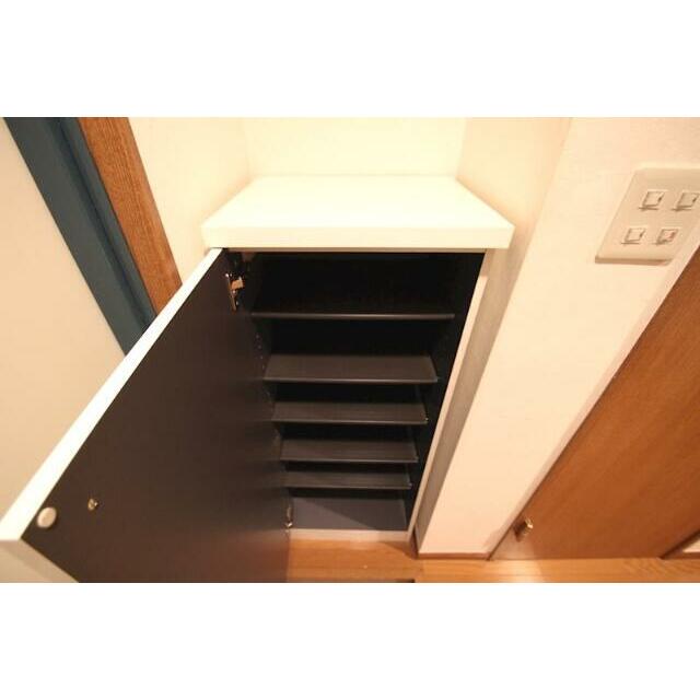 その他4