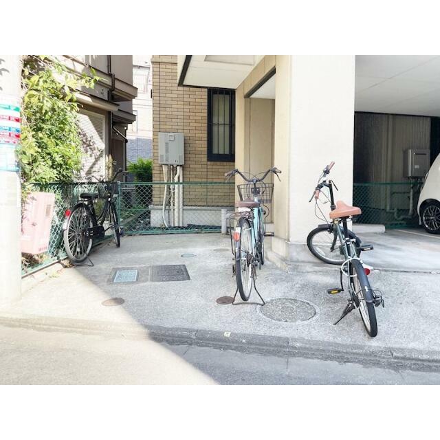 その他5