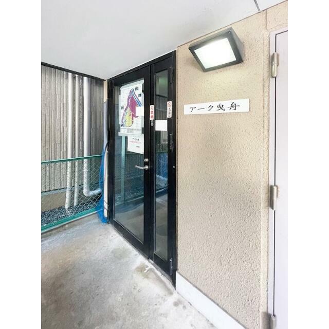 その他7