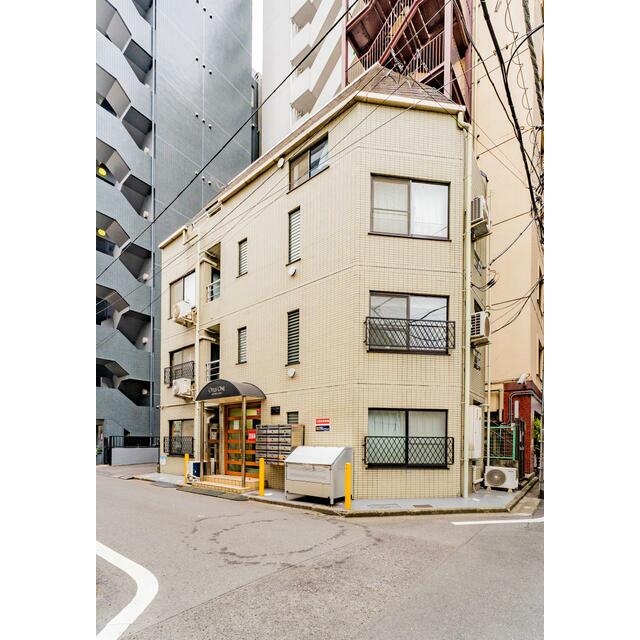 その他1