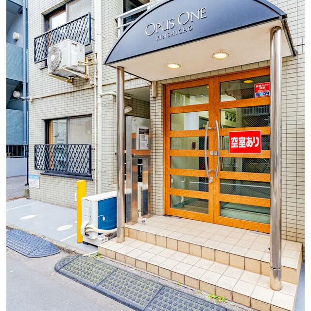 その他12