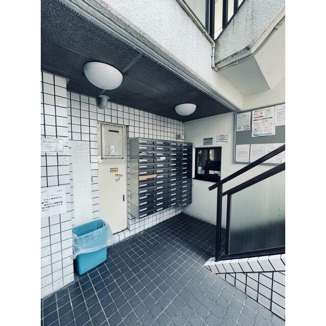 その他3