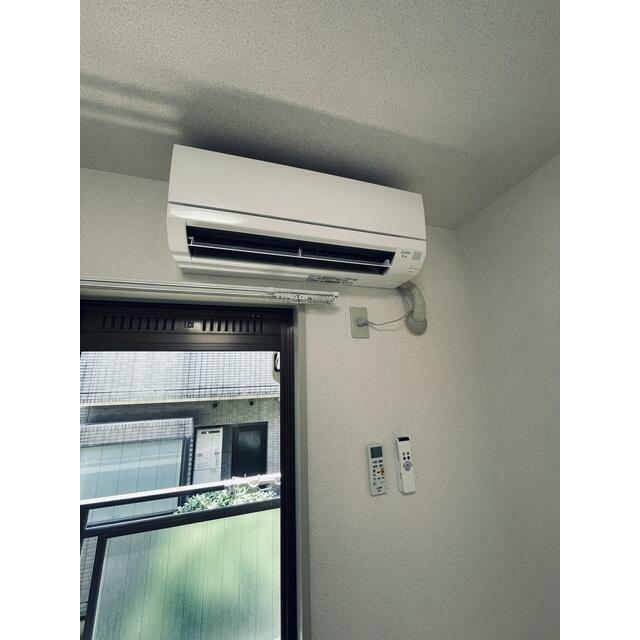 その他5