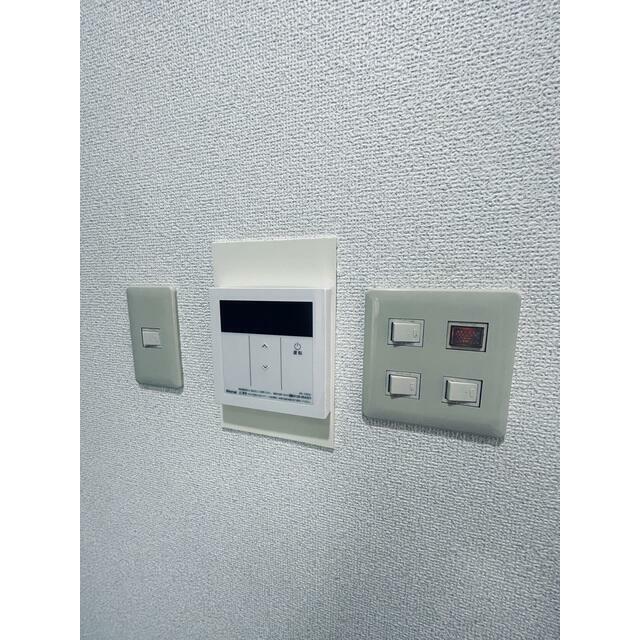 その他8