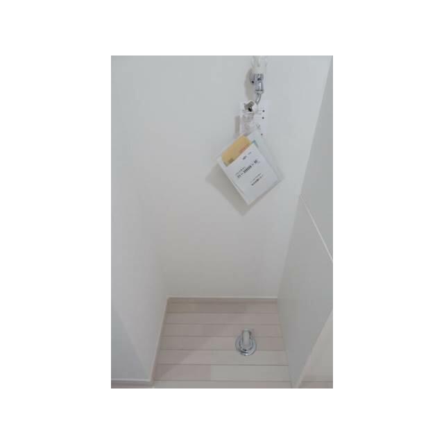 その他4